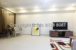 Blk 980D Buangkok Crescent (Hougang), HDB 5 Rooms #150568162